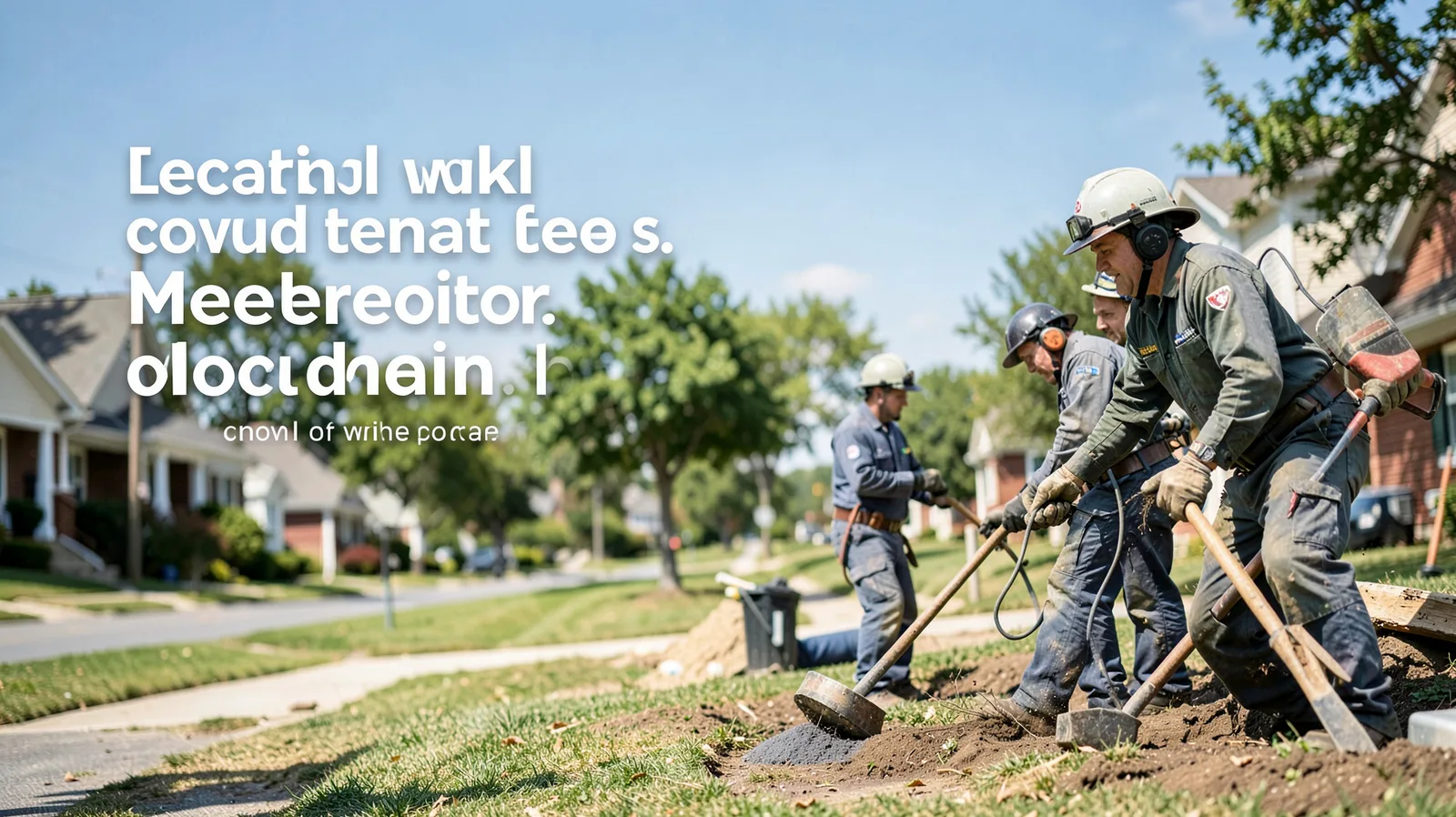 Mold Remediation in Idabel, OK near me